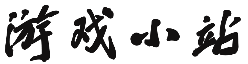 獨家傳媒